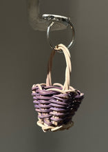 Load image into Gallery viewer, PANARINI - Mini Baskets