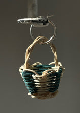 Load image into Gallery viewer, PANARINI - Mini Baskets