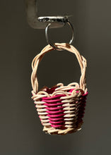 Load image into Gallery viewer, P A N A R I N I - Mini Baskets

