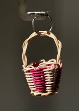 Load image into Gallery viewer, PANARINI - Mini Baskets