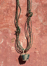 Load image into Gallery viewer, PANARINI - Mini Baskets