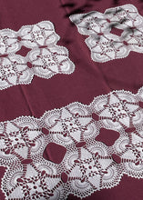 Load image into Gallery viewer, CENTRINU - Crochet Lace Doilies