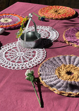 Load image into Gallery viewer, Mini BOCCULU - Hanging Tray