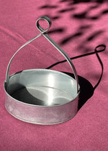 Load image into Gallery viewer, Mini BOCCULU - Hanging Tray