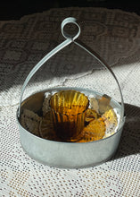 Load image into Gallery viewer, Mini BOCCULU - Hanging Tray