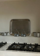 Load image into Gallery viewer, Mini BOCCULU - Hanging Tray