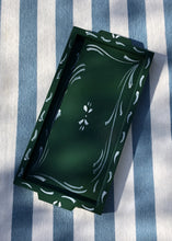 Load image into Gallery viewer, VASSOIETTO - Tray