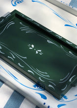 Load image into Gallery viewer, VASSOIETTO - Tray