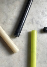 Load image into Gallery viewer, LUMINU - Set of 4 Candles