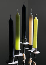 Load image into Gallery viewer, LUMINU - Set of 4 Candles