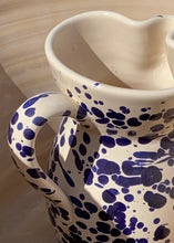 Load image into Gallery viewer, SCHIZZO Jug