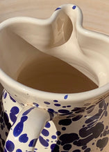 Load image into Gallery viewer, SCHIZZO Jug