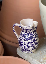 Load image into Gallery viewer, SCHIZZO Jug