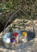 Load image into Gallery viewer, CHICCARA - Set of 4 Baby Tumblers