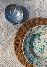 Load image into Gallery viewer, CONCHIGLIA - Set of 2 Shell Bowls