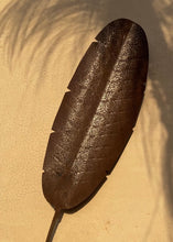 Load image into Gallery viewer, BANANO - Wall Sconce