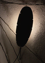 Load image into Gallery viewer, B A N A N O - Wall Sconce
