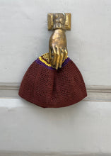 Load image into Gallery viewer, PAPALINA - Crochet Beanie
