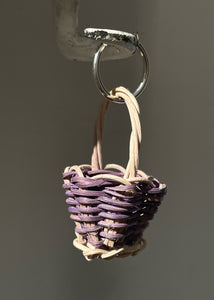 PANARINI - Mini Baskets
