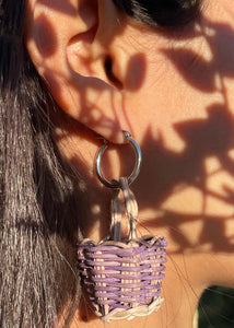 PANARINI - Mini Baskets