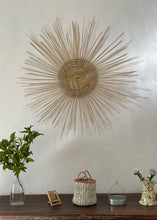 Load image into Gallery viewer, SULE - Wild Rush Decorative Piece

