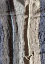 Load image into Gallery viewer, T E L I - Linen Towels
