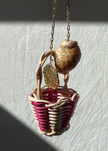 Load image into Gallery viewer, PANARINI - Mini Baskets
