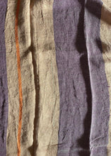 Load image into Gallery viewer, T E L I - Linen Towels

