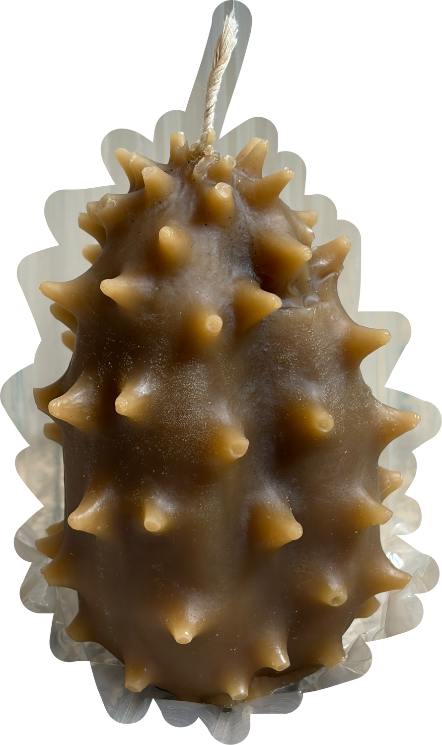 KIWANO CANDLE