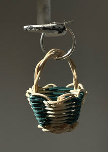 PANARINI - Mini Baskets