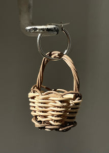 PANARINI - Mini Baskets