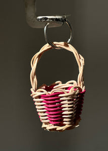PANARINI - Mini Baskets