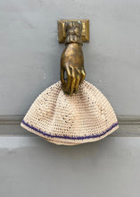 Load image into Gallery viewer, PAPALINA - Crochet Beanie
