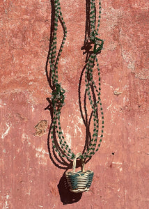 PANARINI - Mini Baskets