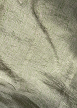 Load image into Gallery viewer, TELO - Linen Towel
