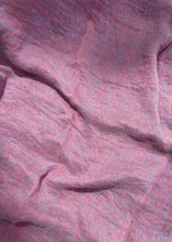 Load image into Gallery viewer, TELO - Linen Towel
