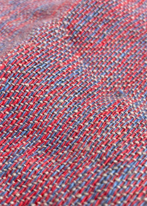 TELO - Linen Towel