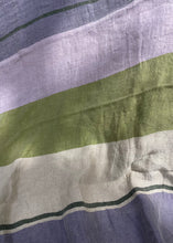 Load image into Gallery viewer, TELO - Linen Towel
