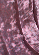 Load image into Gallery viewer, TELO - Linen Towel
