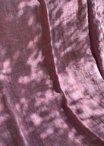TELO - Linen Towel