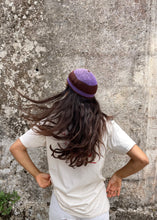 Load image into Gallery viewer, PAPALINA - Crochet Beanie
