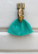 Load image into Gallery viewer, PAPALINA - Crochet Beanie
