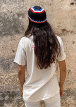 Load image into Gallery viewer, PAPALINA - Crochet Beanie
