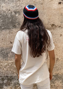PAPALINA - Crochet Beanie