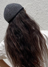 Load image into Gallery viewer, PAPALINA - Crochet Beanie
