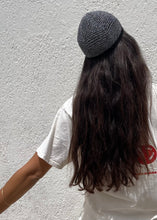 Load image into Gallery viewer, PAPALINA - Crochet Beanie
