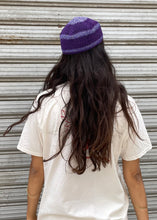 Load image into Gallery viewer, PAPALINA - Crochet Beanie
