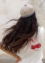 Load image into Gallery viewer, PAPALINA - Crochet Beanie
