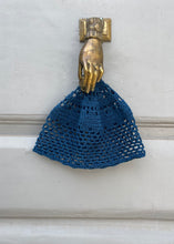 Load image into Gallery viewer, PAPALINA - Crochet Beanie

