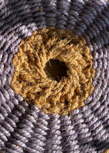 Load image into Gallery viewer, F I S C U L O - Tablemat
